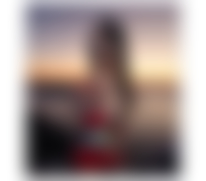 Escorts Somerset Bridgwater - Somerset - Photos for 🇧🇷TIRED OF FAKE ADS AROUND?New Real Lindsay 🇧🇷